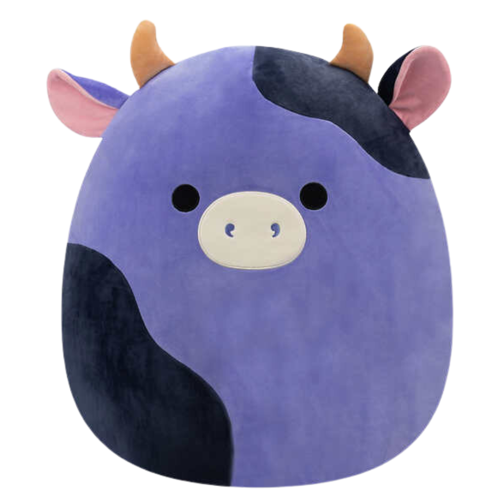 Reshma, Squishmallows Wiki