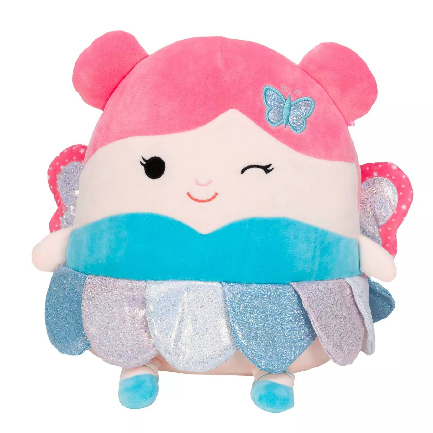 Maxine | Squishmallows Wiki | Fandom