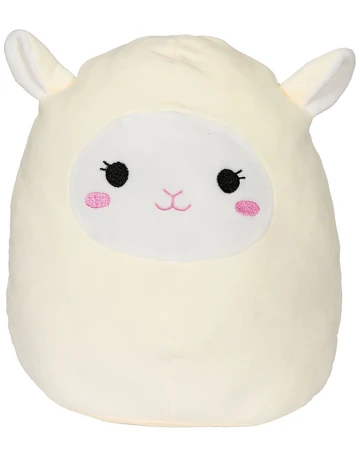 Sophie | Squishmallows Wiki | Fandom