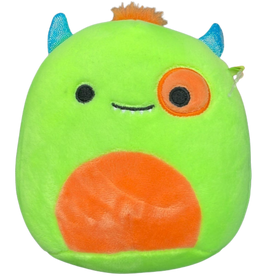 Kaprina