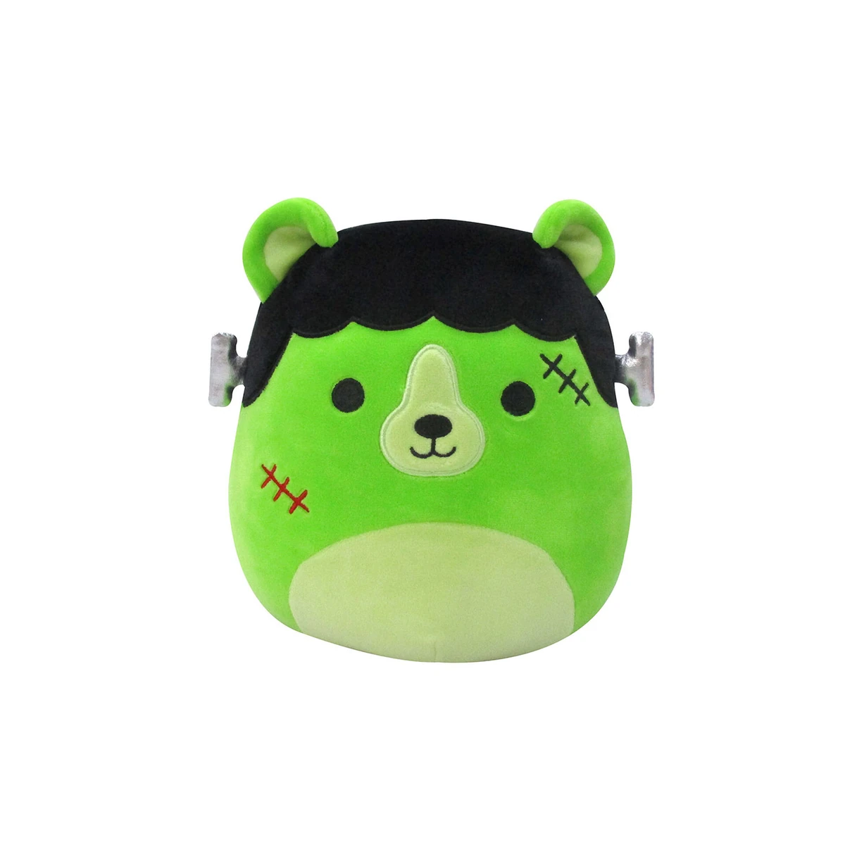 Len | Squishmallows Wiki | Fandom
