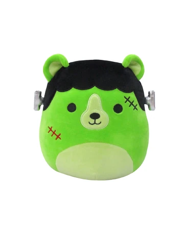 Len | Squishmallows Wiki | Fandom