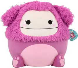 Squishmallows Wiki Fandom