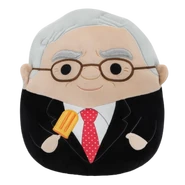 WarrenBuffett-BH.png (580 KB) Warren Buffett