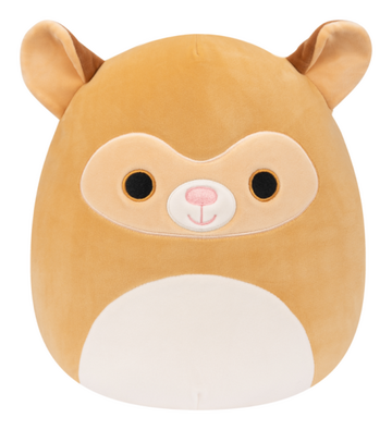 Cam, Squishmallows Wiki