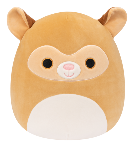 Cam, Squishmallows Wiki