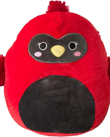 Cazlan | Squishmallows Wiki | Fandom