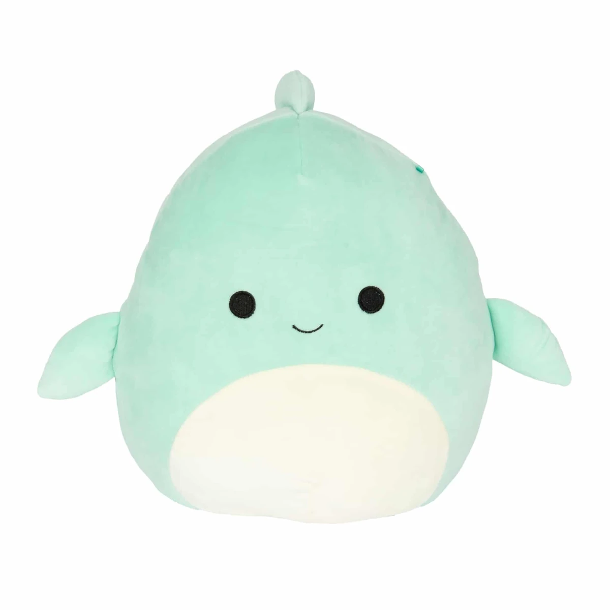 perry squishmallow