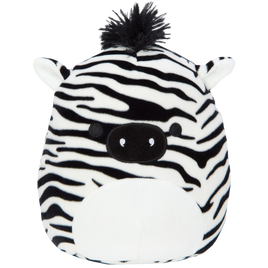 Freddie