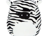 Freddie
