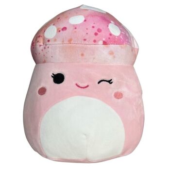 Molly the Mushroom | Squishmallows Wiki | Fandom