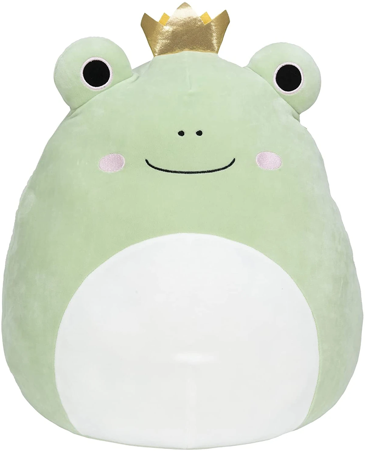 Baratelli | Squishmallows Wiki | Fandom