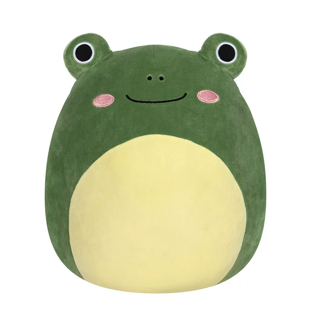 https://static.wikia.nocookie.net/squishmallowsquad/images/7/78/Gloria.webp/revision/latest?cb=20220831072907