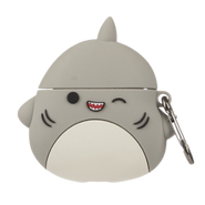 Gordon as an AirPod case