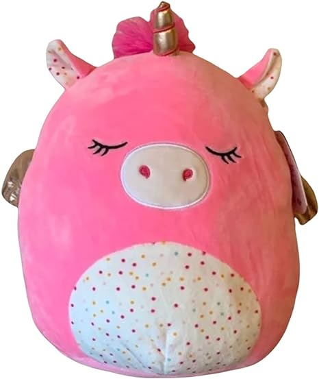 Aniela, Squishmallows Wiki