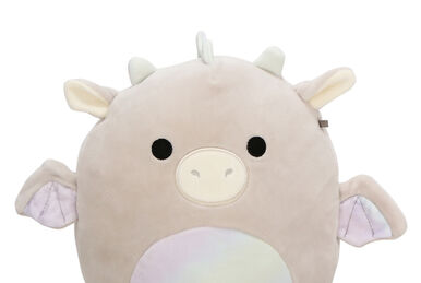 Kenny the on sale dragon squishmallow