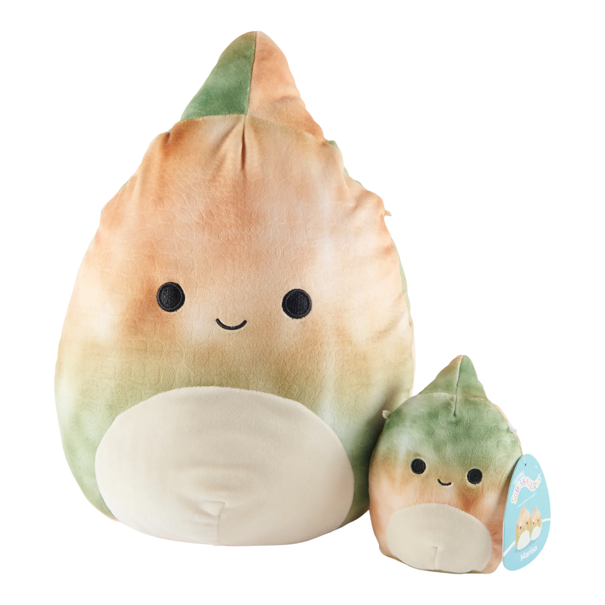 Gina, Squishmallows Wiki