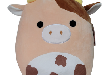 Kelina, Squishmallows Wiki