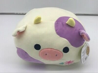 Claire | Squishmallows Wiki | Fandom