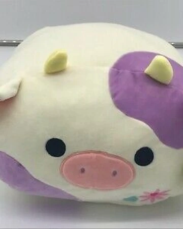 Claire | Squishmallows Wiki | Fandom