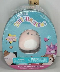 Archie | Squishmallows Wiki | Fandom