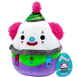 https://static.wikia.nocookie.net/squishmallowsquad/images/7/7e/Umberto-Clown.png/revision/latest/zoom-crop/width/150/height/150?cb=20230621153937