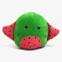 Category:Watermelon | Squishmallows Wiki | Fandom