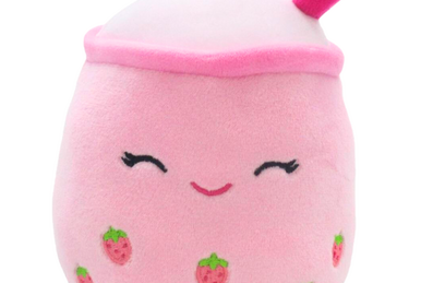 https://static.wikia.nocookie.net/squishmallowsquad/images/7/7f/Victoria-BobaTea.png/revision/latest/smart/width/386/height/259?cb=20230916003446