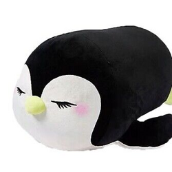 Category Justice Squishmallows Wiki Fandom