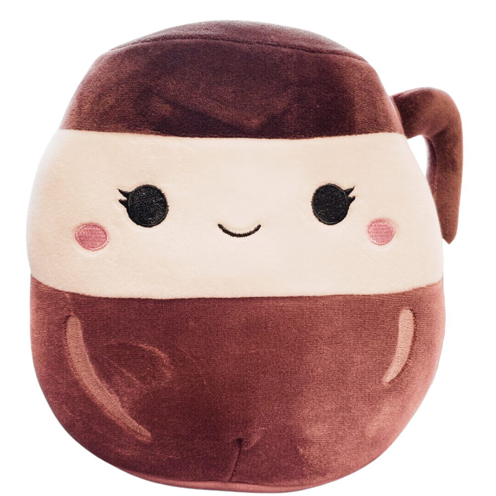 https://static.wikia.nocookie.net/squishmallowsquad/images/8/82/Aniela-CM.png/revision/latest?cb=20230621130931