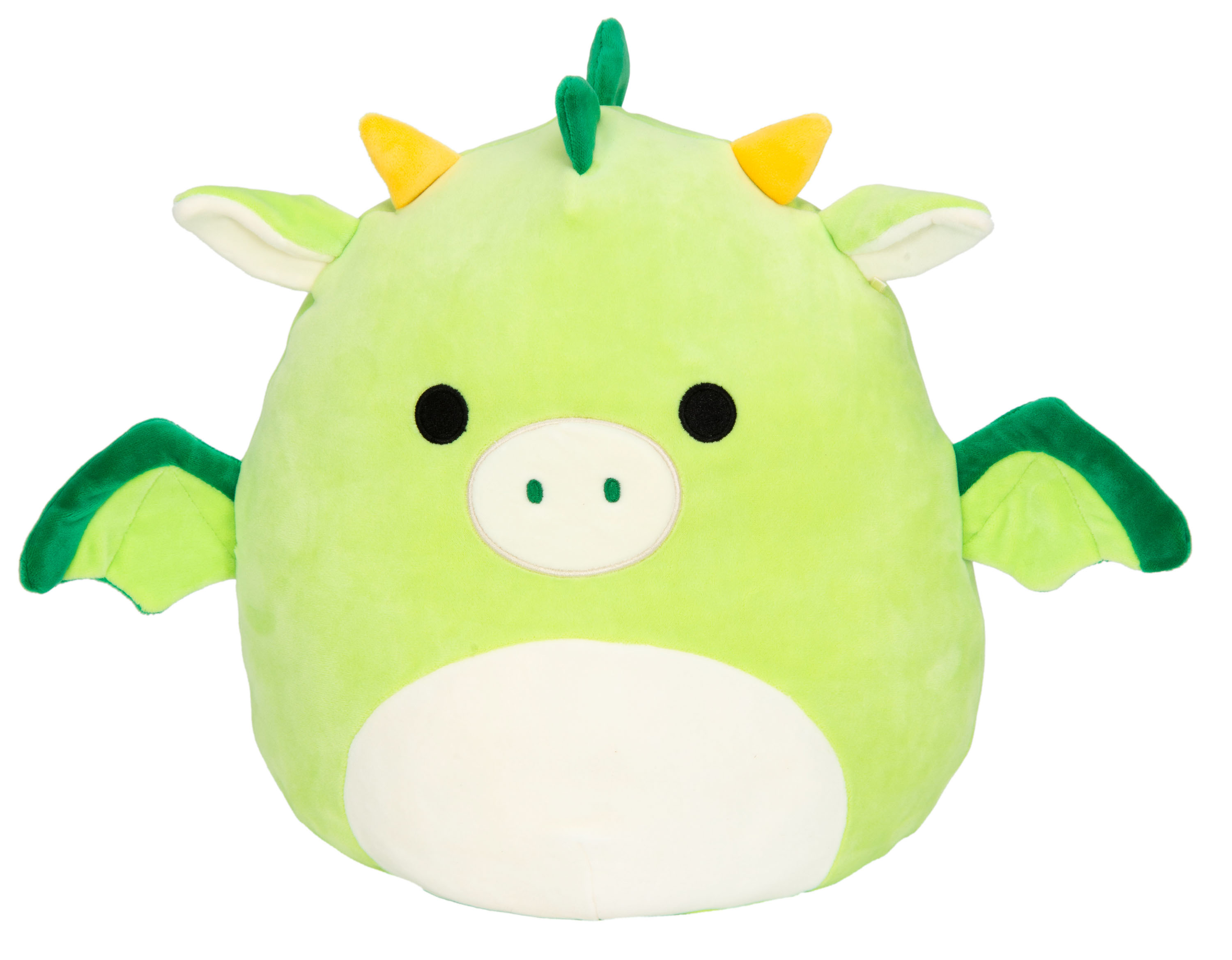 Dexter, Squishmallows Wiki