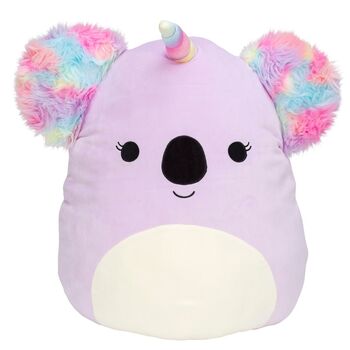 Bethany | Squishmallows Wiki | Fandom