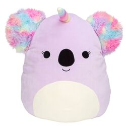Squishmallows koala cheap