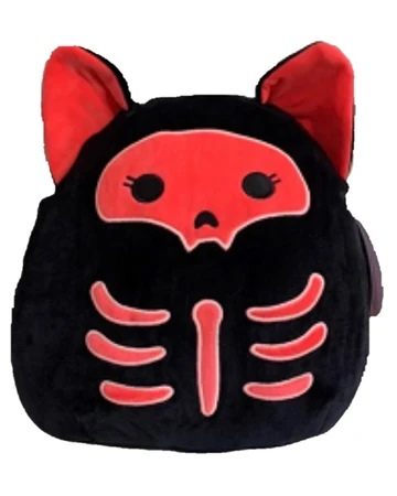 Lexi | Squishmallows Wiki | Fandom