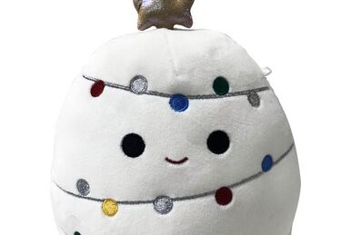 Leama, Squishmallows Wiki