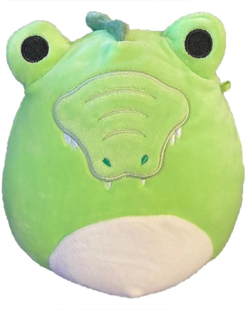 Arthur | Squishmallows Wiki | Fandom