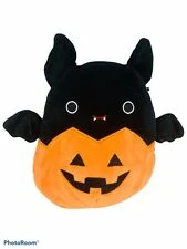 Emily | Squishmallows Wiki | Fandom