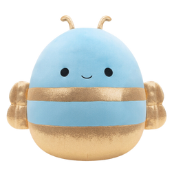 https://static.wikia.nocookie.net/squishmallowsquad/images/8/85/QueenBee-AdoptMe.png/revision/latest/scale-to-width-down/250?cb=20231224042525