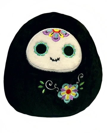 delfina squishmallow