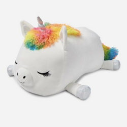Category Justice Squishmallows Wiki Fandom