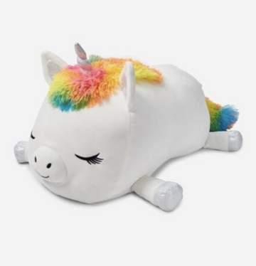 Aria Justice version Squishmallows Wiki Fandom