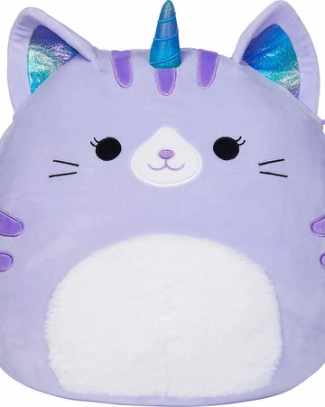 Analea | Squishmallows Wiki | Fandom