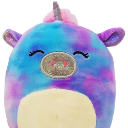Category Unicorn Squishmallows Wiki Fandom