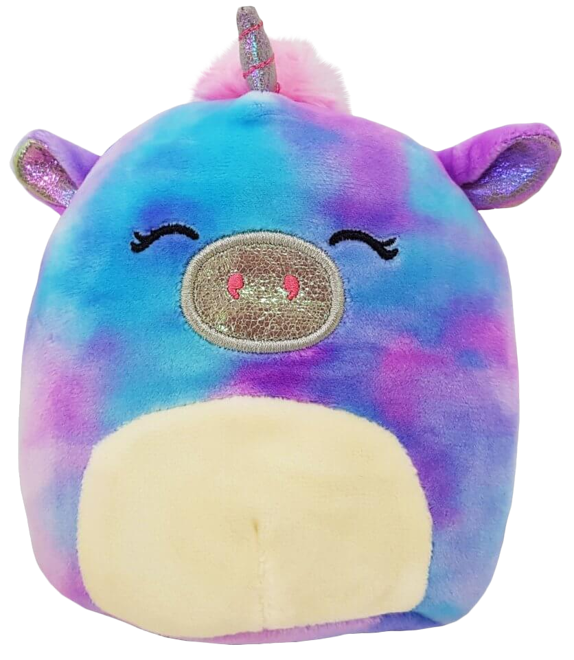 https://static.wikia.nocookie.net/squishmallowsquad/images/8/89/Aurora.png/revision/latest?cb=20200824124833