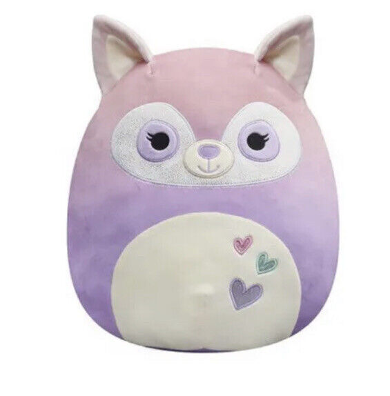 https://static.wikia.nocookie.net/squishmallowsquad/images/8/89/Chaitra3.png/revision/latest?cb=20231104020003