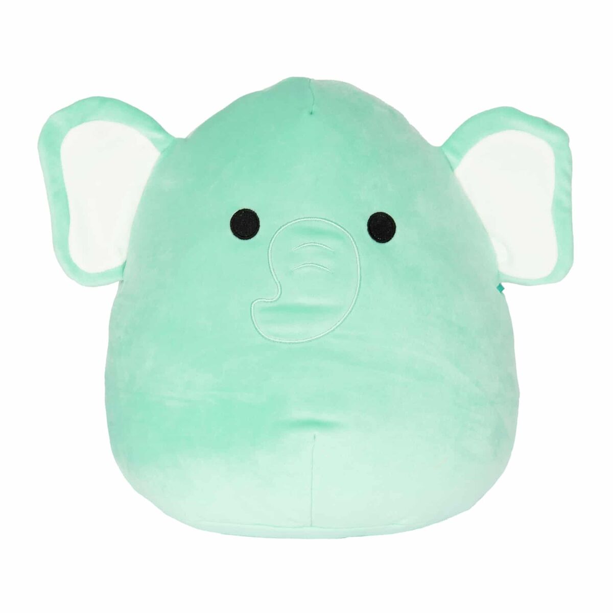 Squishmallow elephant deals