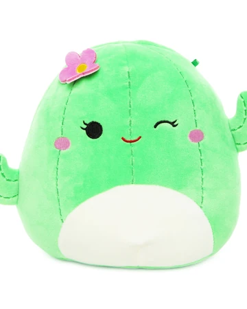 Maritza | Squishmallows Wiki | Fandom