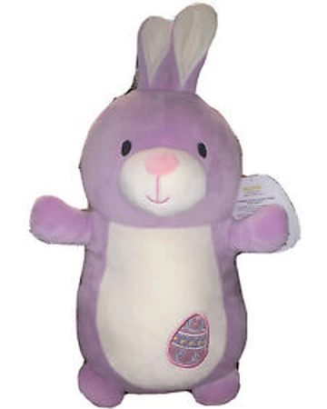 Amanda | Squishmallows Wiki | Fandom