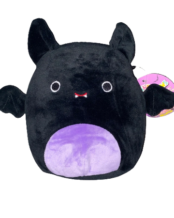 betty squishmallow