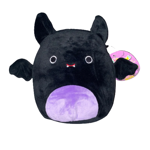 tangie the bat squishmallow